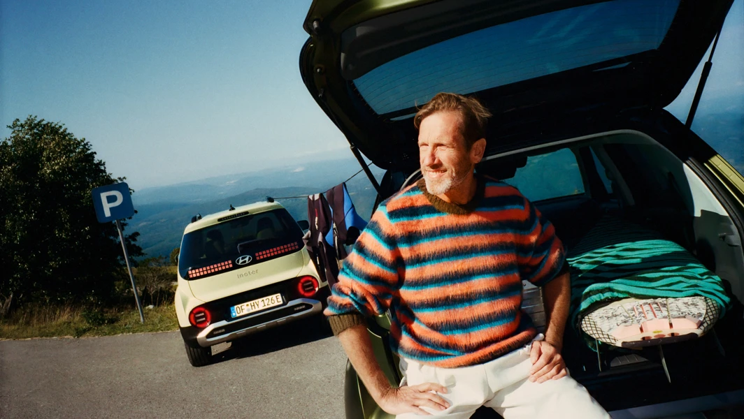 Finanzieren & Versichern