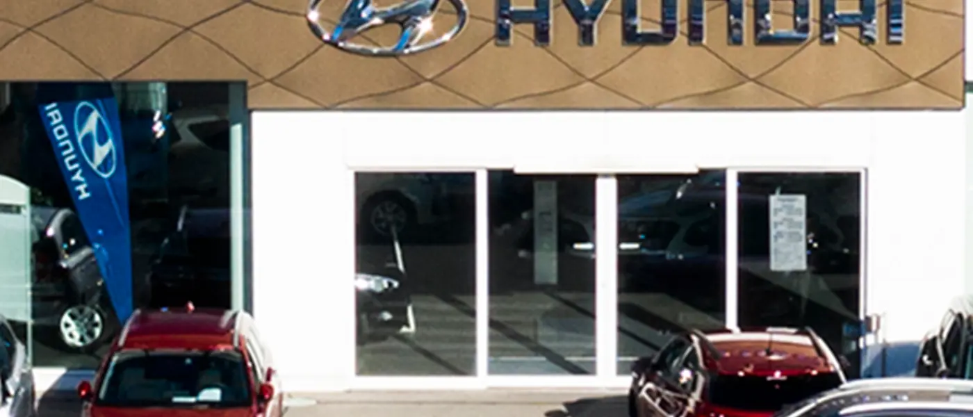 Bild Wolfgang Denzel Auto AG