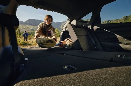 Hyundai Tucson Phev 2024 Exterior 12 Lf Int