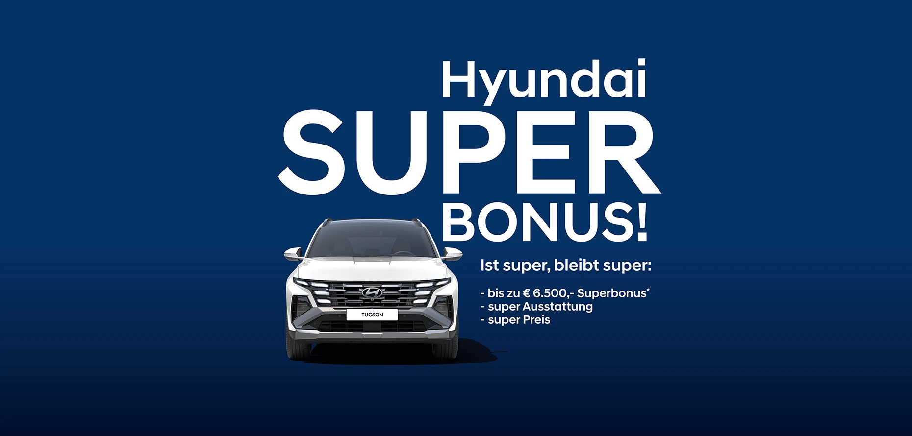 Hyundai Superbonus 2026 1860X890 Header10