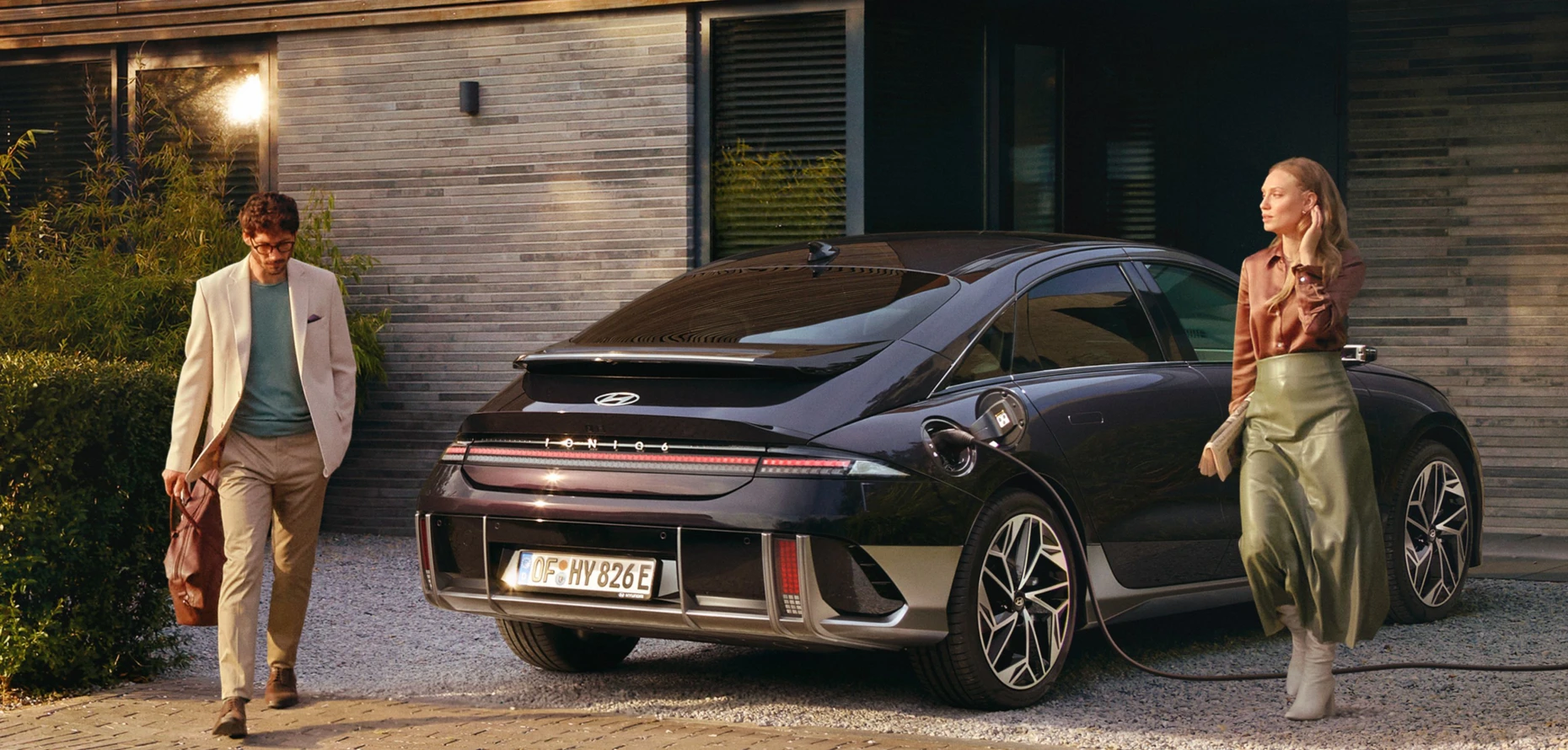 Ioniq 6 Exterior Hero 4 1%204X3 004