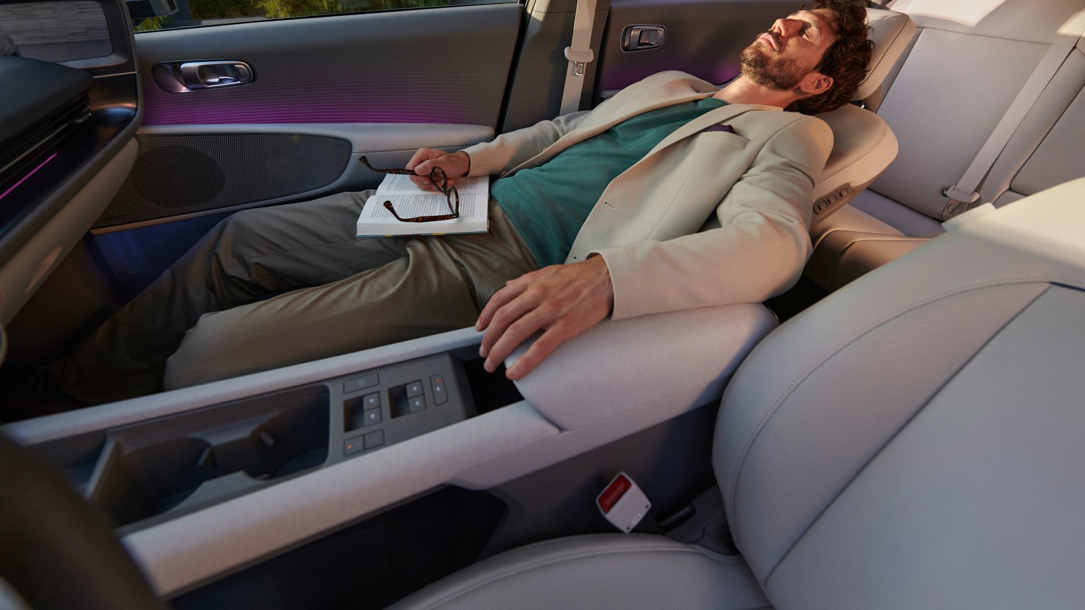 Ioniq 6 Interior 5 2%2016X9 002