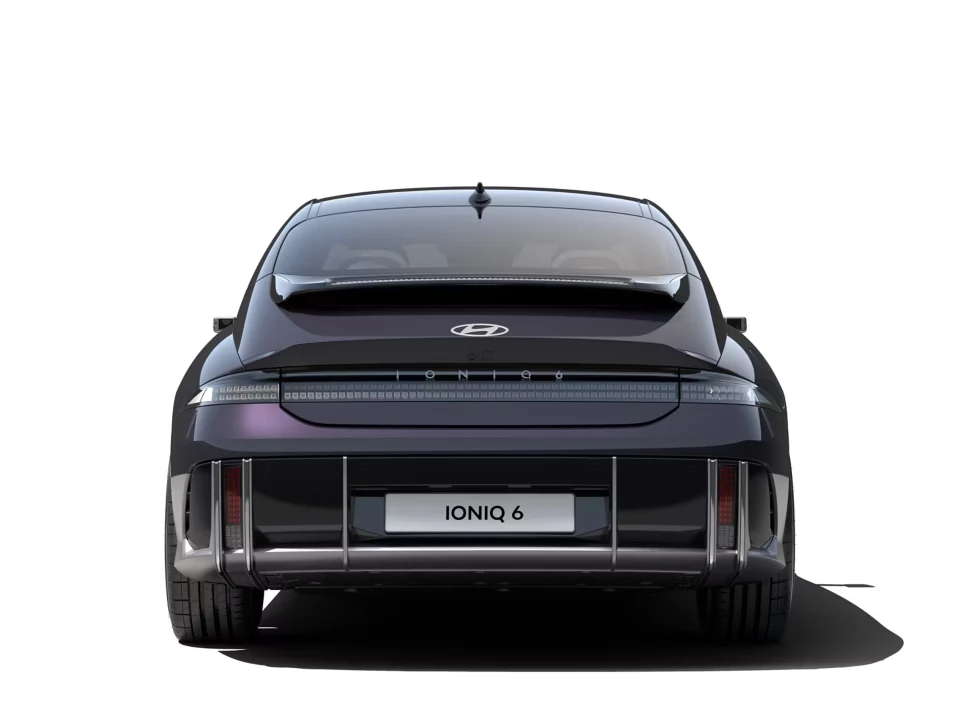 HYUNDAI CE PI SHOT03 Rear 4X3