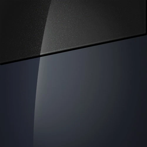 Sailing Blue / Schwarz