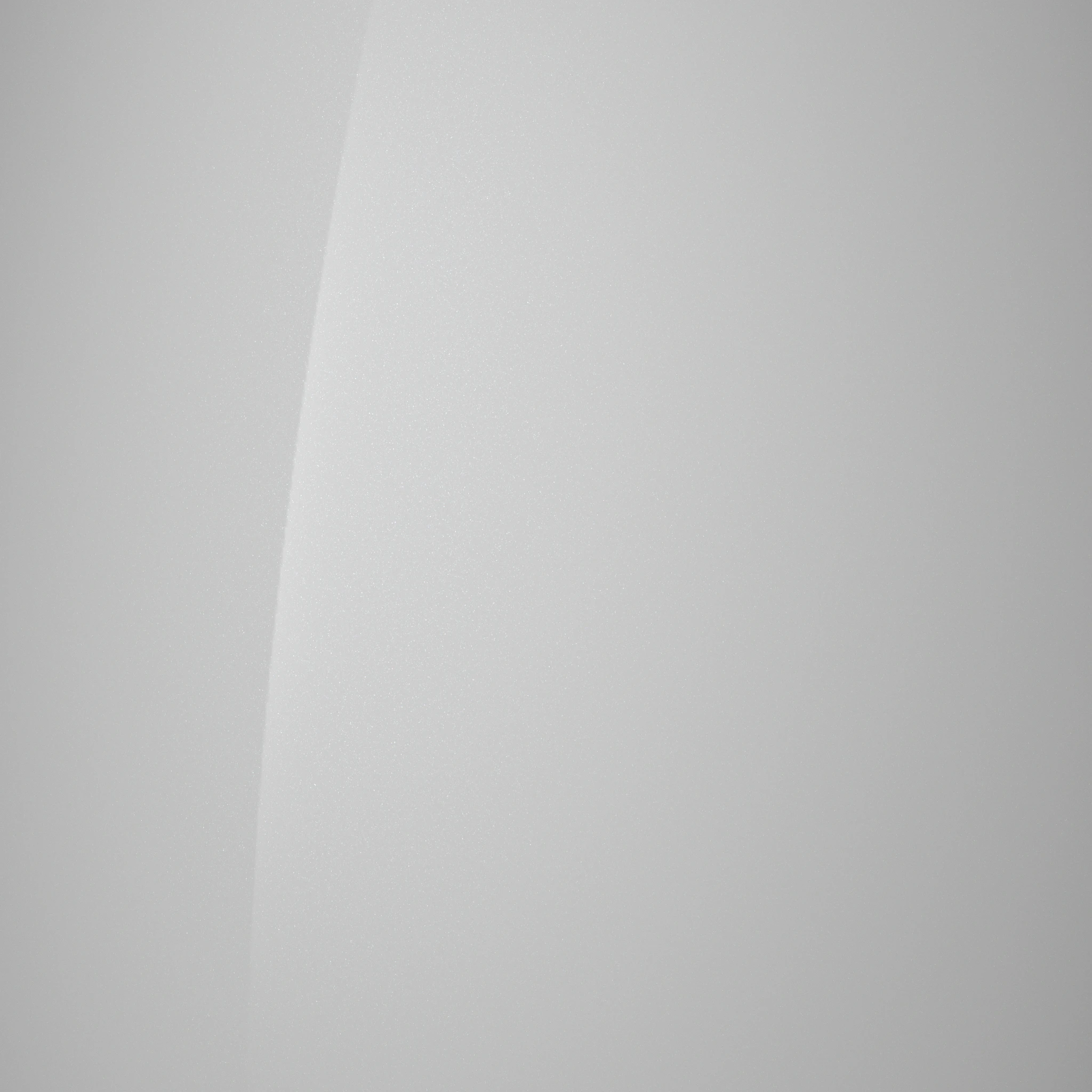 Serenety White Pearl