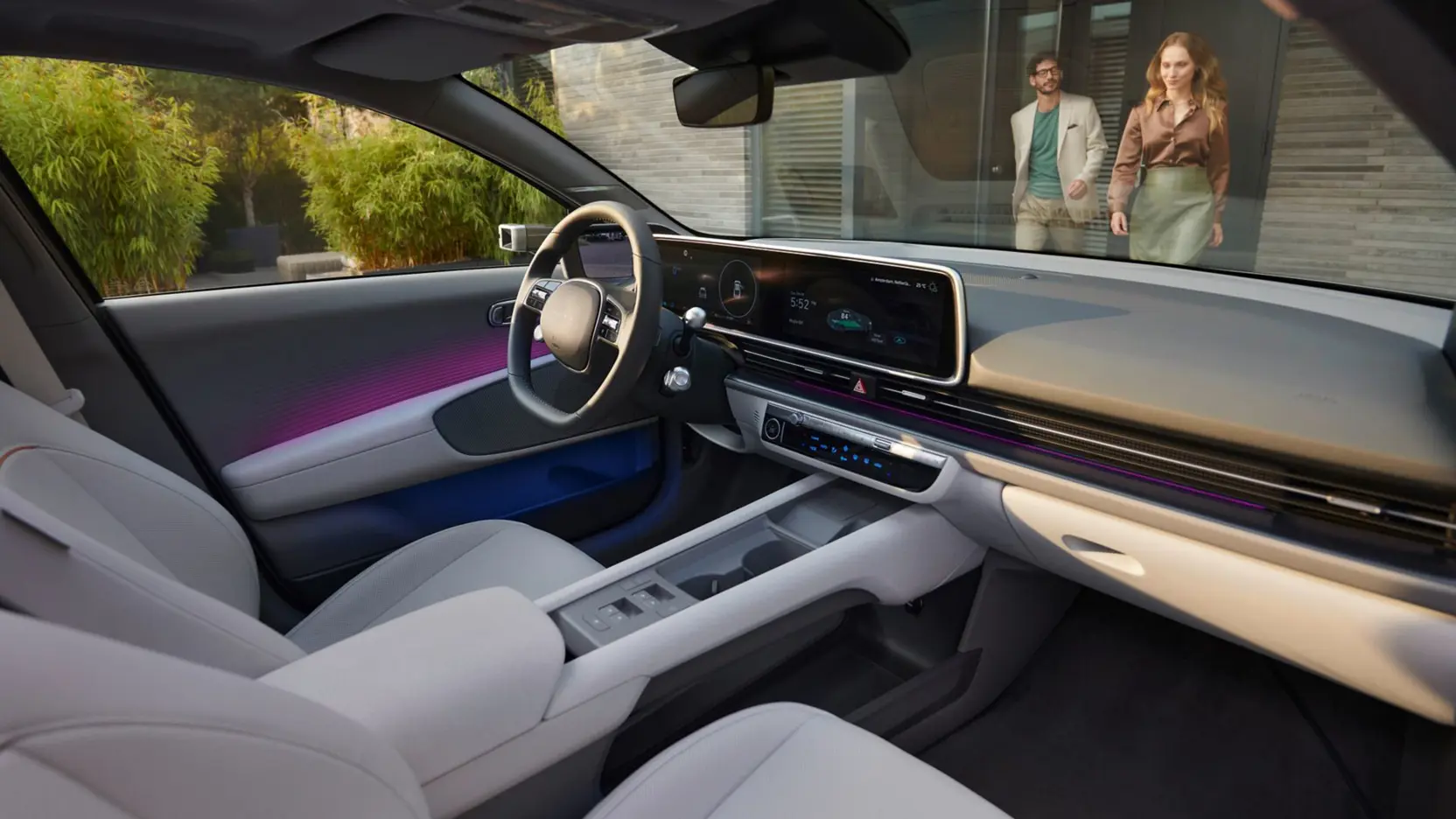 Ioniq 6 Interior 6 2%2016X9 002