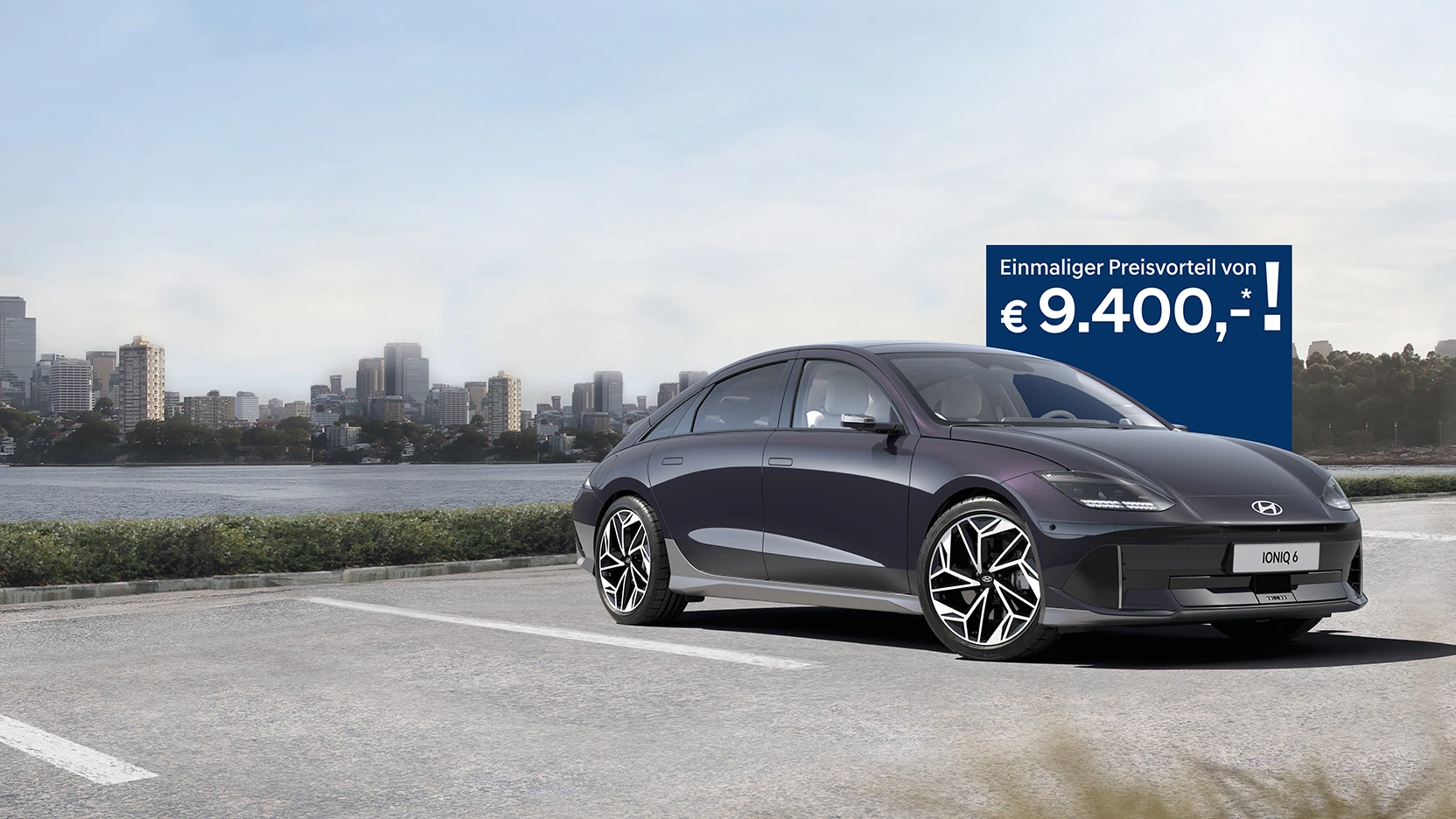 IONIQ 6 Superdeal 1664X936